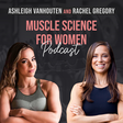 Muscle Sc... icon
