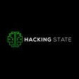 Hacking S... icon