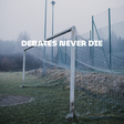 Debates N... icon