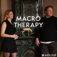 Macro Therapy icon