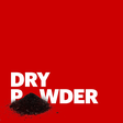 Dry Powde... icon