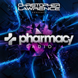 Pharmacy Radio icon