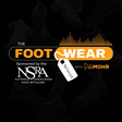 The Footw... icon