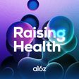 Raising H... icon