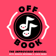 Off Book:... icon