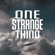 One Stran... icon