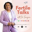 Fertile T... icon
