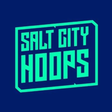 Salt City... icon