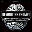 Beyond Th... icon
