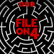 File on 4... icon