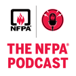 The NFPA ... icon
