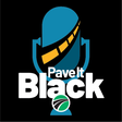 Pave It B... icon