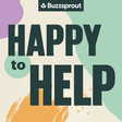 Happy to ... icon