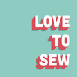 Love to S... icon