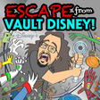 Escape Fr... icon