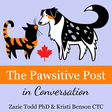 The Pawsi... icon
