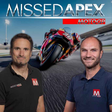 Missed Ap... icon