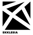 Ekklesia ... icon