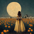 Creator. ... icon