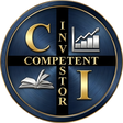 Competent... icon