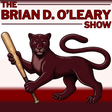 The Brian... icon
