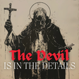 The Devil... icon