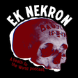 Ek Nekron icon