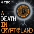 A Death I... icon