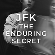 JFK The E... icon