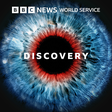 Discovery icon