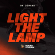Light the... icon