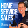 Service M... icon