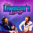The Lawma... icon