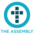 The Assem... icon