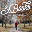 3 Books W... icon