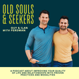 Old Souls... icon