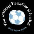 The Assis... icon