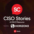CISO Stor... icon