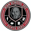 Man Schoo... icon