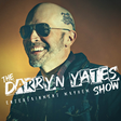 DARRYN YA... icon