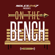 On The Be... icon