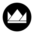 Mission C... icon
