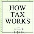 How Tax W... icon