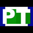 Programmi... icon