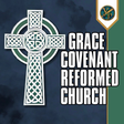 Grace Cov... icon