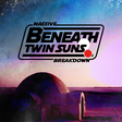 Beneath T... icon