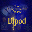 Dipod - T... icon
