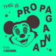 This Is P... icon