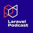 The Larav... icon