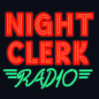 Night Cle... icon